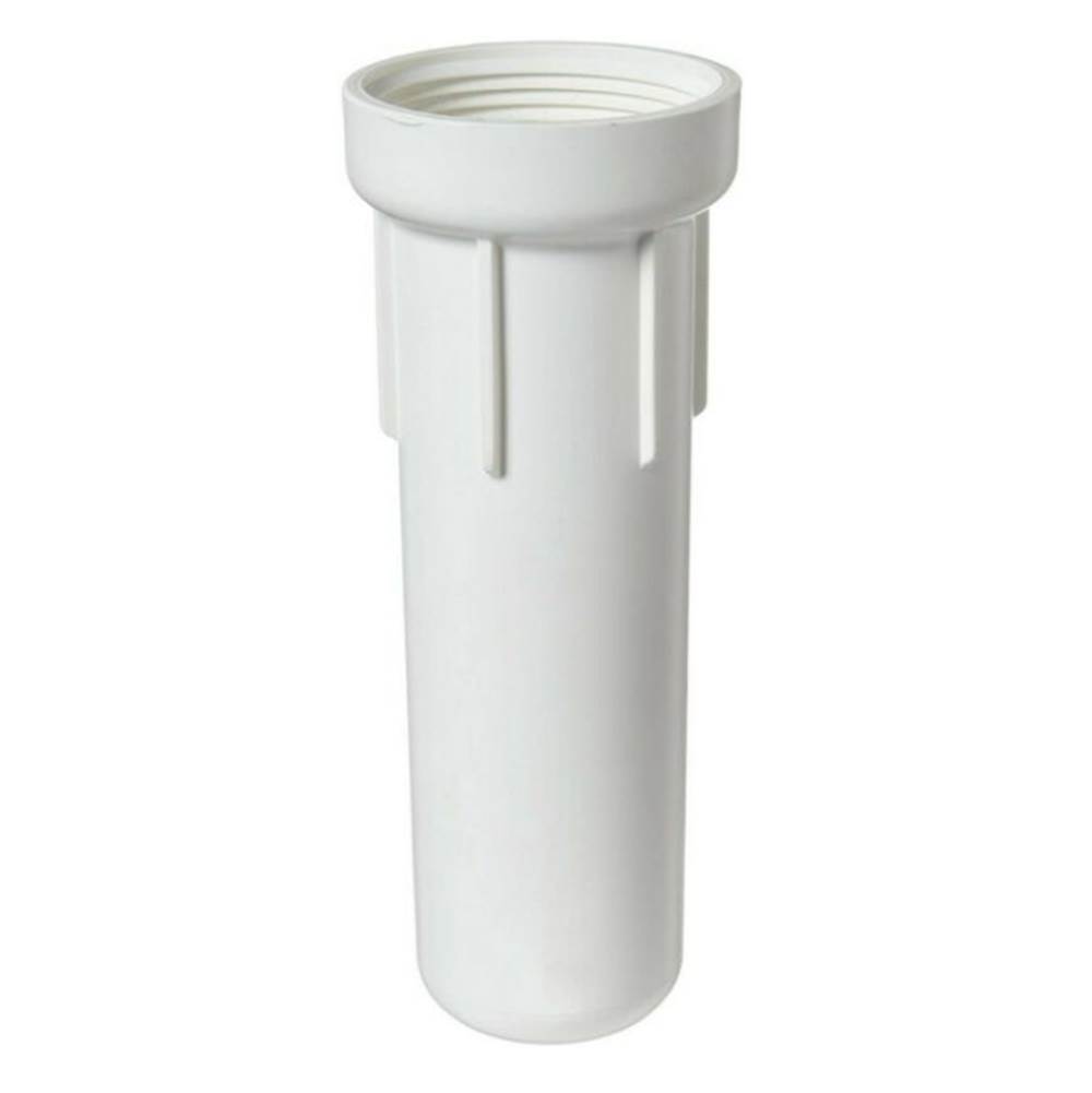 Pentair - Water Filtration Filters