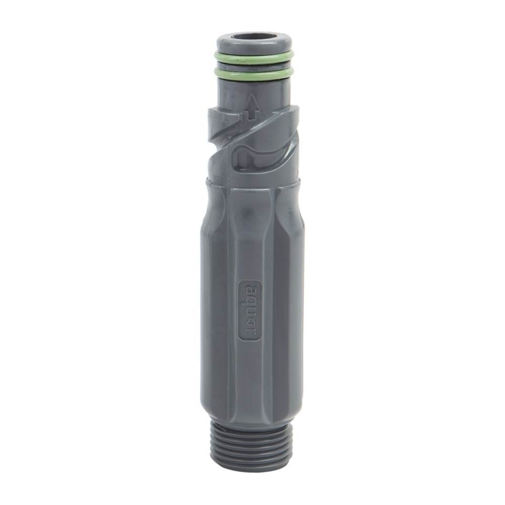 Aquor Water Systems Standard Hose Connector
