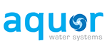 Aquor Water Systems
