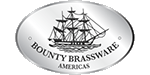 Bounty Brassware