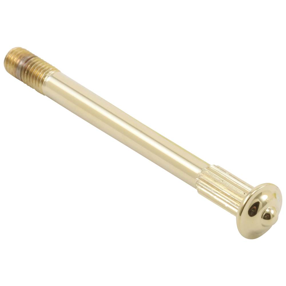 Delta Faucet Other Spindle - Lever Handle