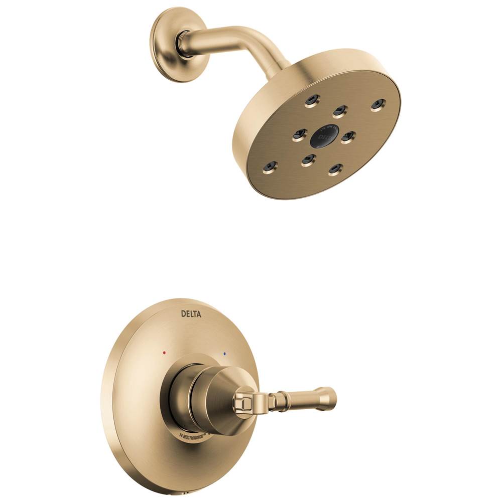 Delta Faucet Broderick™ 14 Series Shower Trim