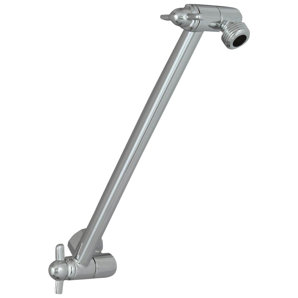 Delta Faucet - Shower Arms