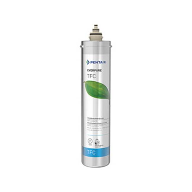 Ever Pure - Drop In Water Filter Cartridges