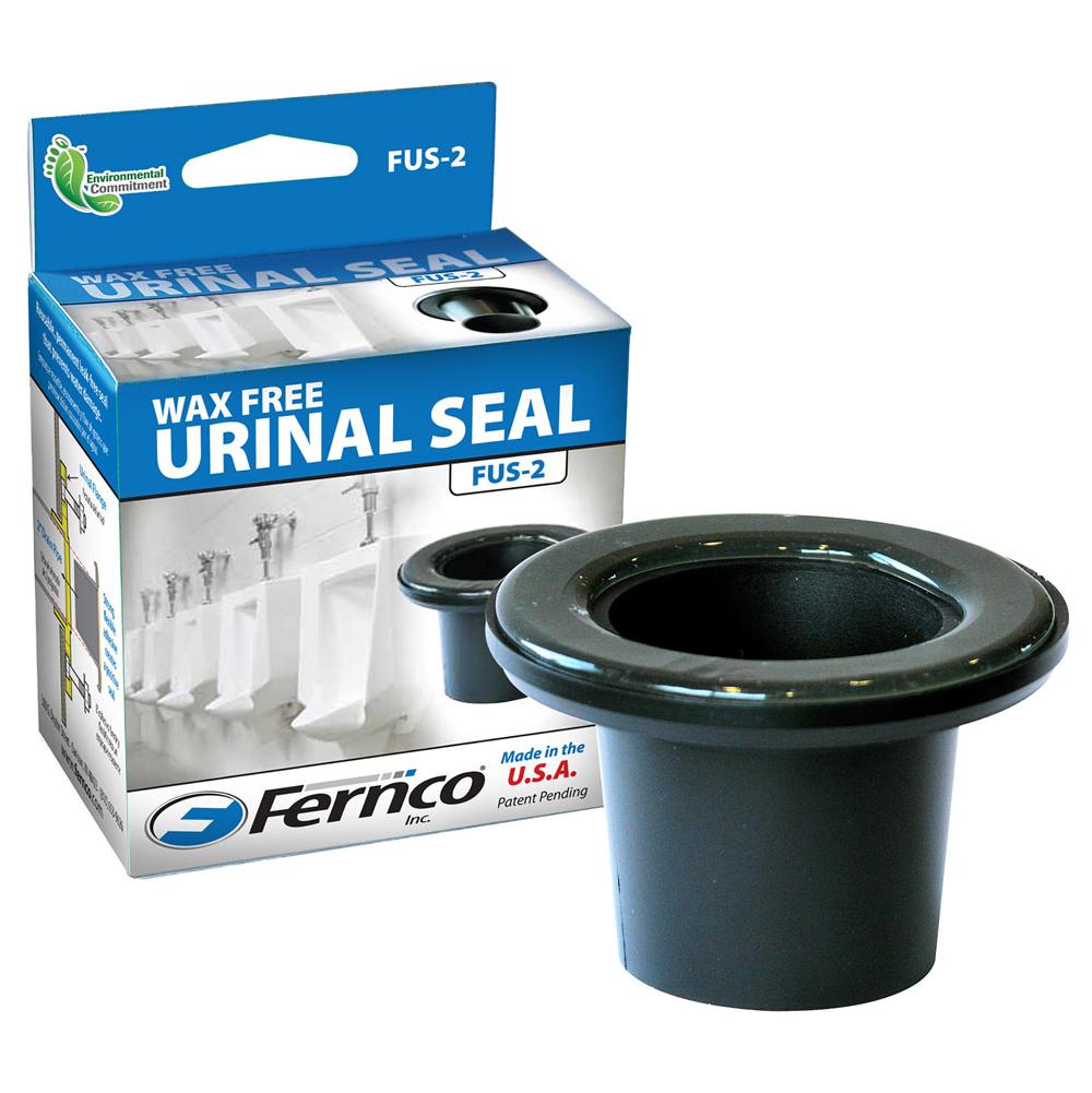 Fernco 2'' Urinal Seal