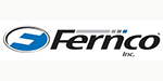 Fernco Link