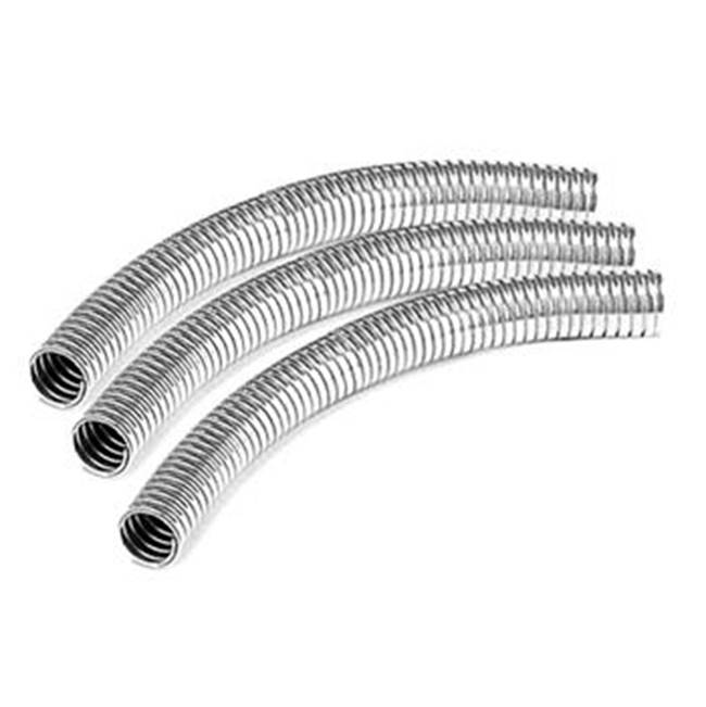 Gastite 1-3/4'' - Cut To 1 Foot Length - Fits 1-1/4'' Csst