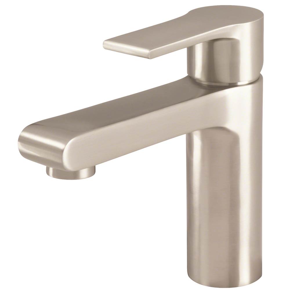 Gerber Plumbing - Single Hole Bathroom Sink Faucets