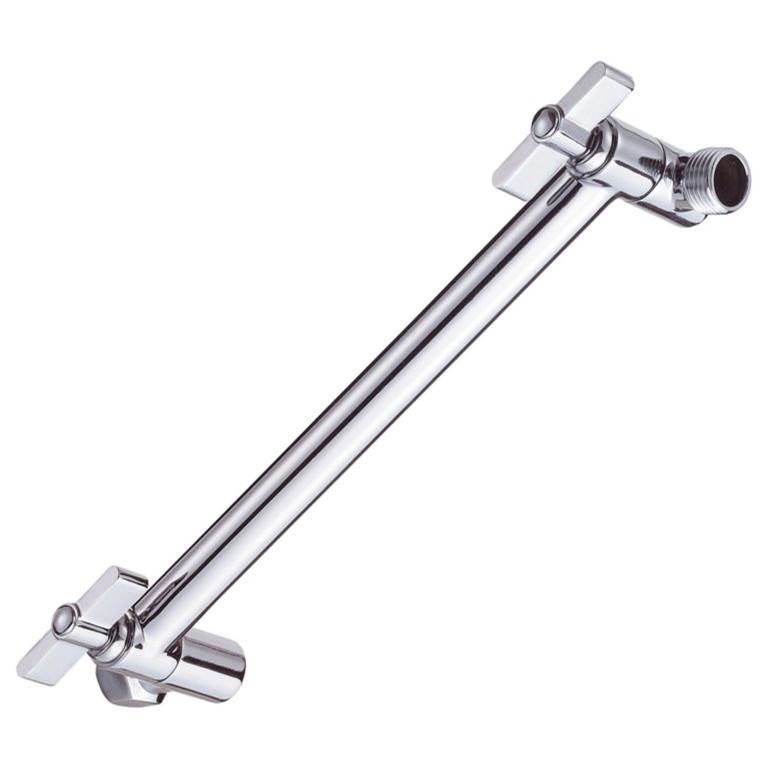 Gerber Plumbing - Shower Arms
