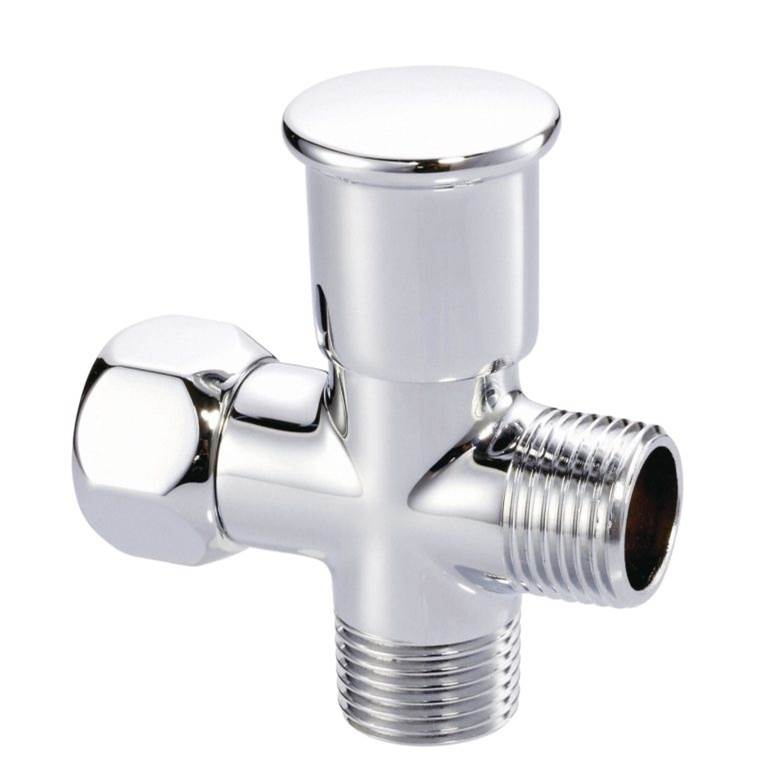 Gerber Plumbing - Diverters Faucet Parts