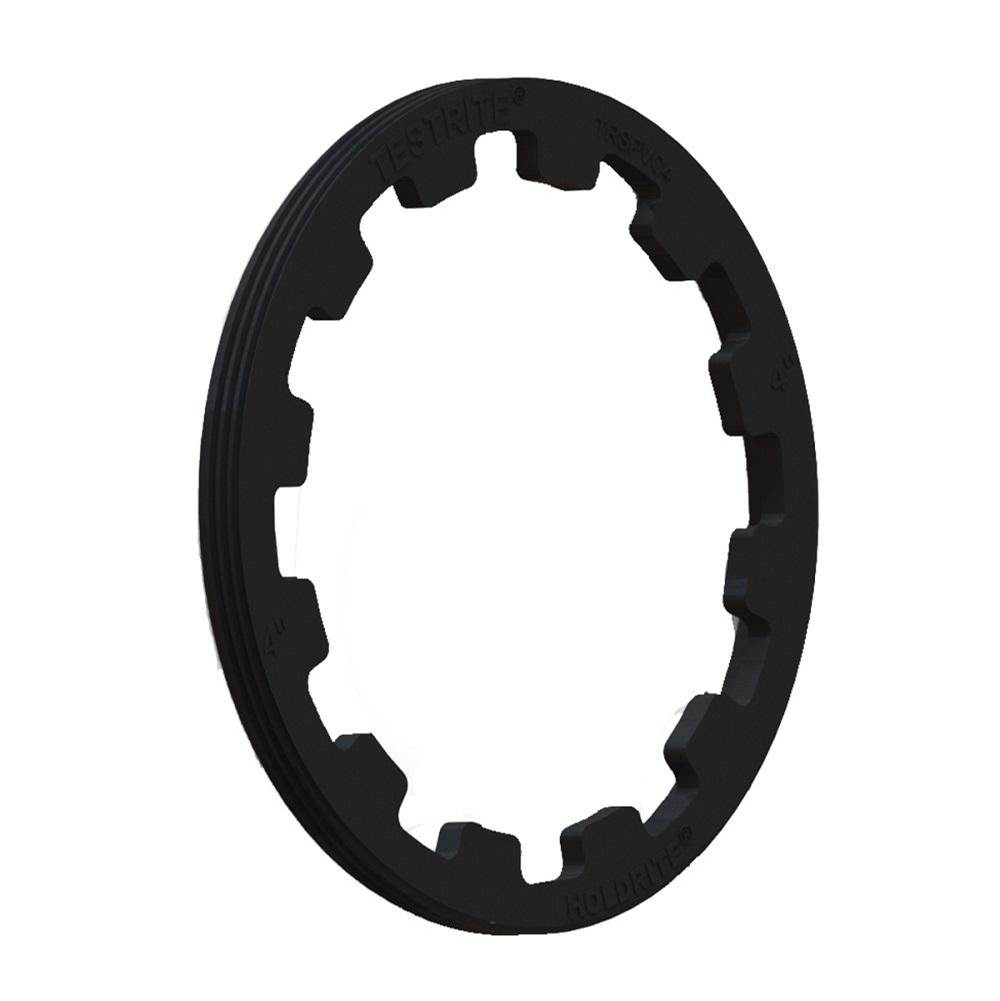 HoldRite 3'' No-Hub Spanner Ring (Only)