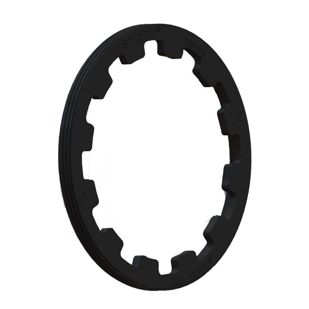 HoldRite 2'' Abs Spanner Ring (Only)