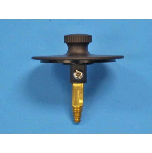JB Products Re-fit Cartridge, Oil Rubbed Bronze