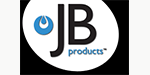 JB Products Link