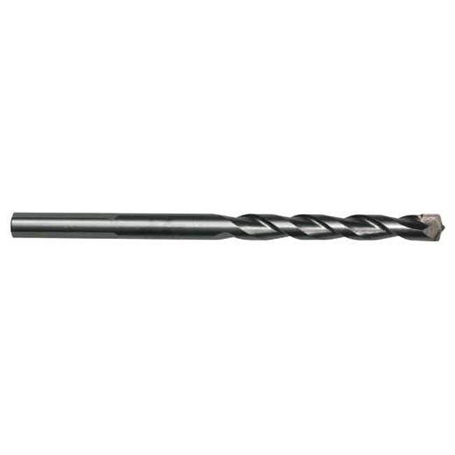 Milwaukee Tool Hammer-Drill 7 Pc Kit