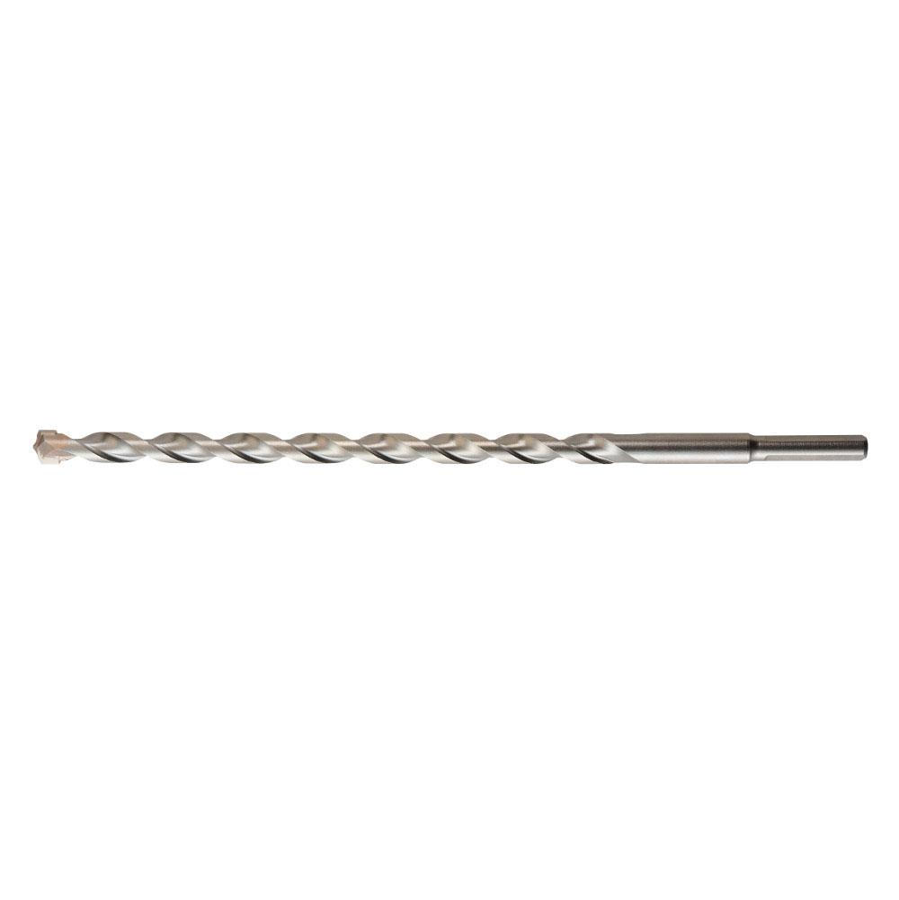 Milwaukee Tool Hammer-Drill 1/2'' X 10'' X 12''