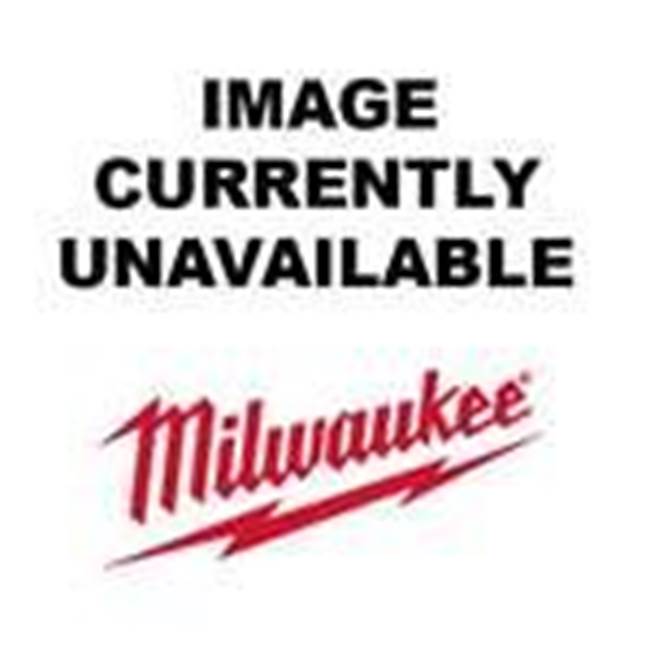 Milwaukee Tool - Corded