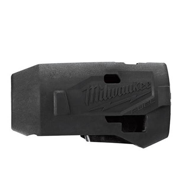 Milwaukee Tool M12 Fuel Impact Protective Boot (2552/2553)