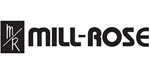 Mill Rose Link