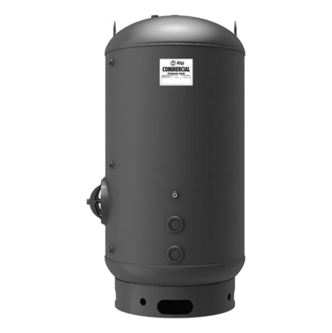 Rheem - Hot Water Storage Tanks