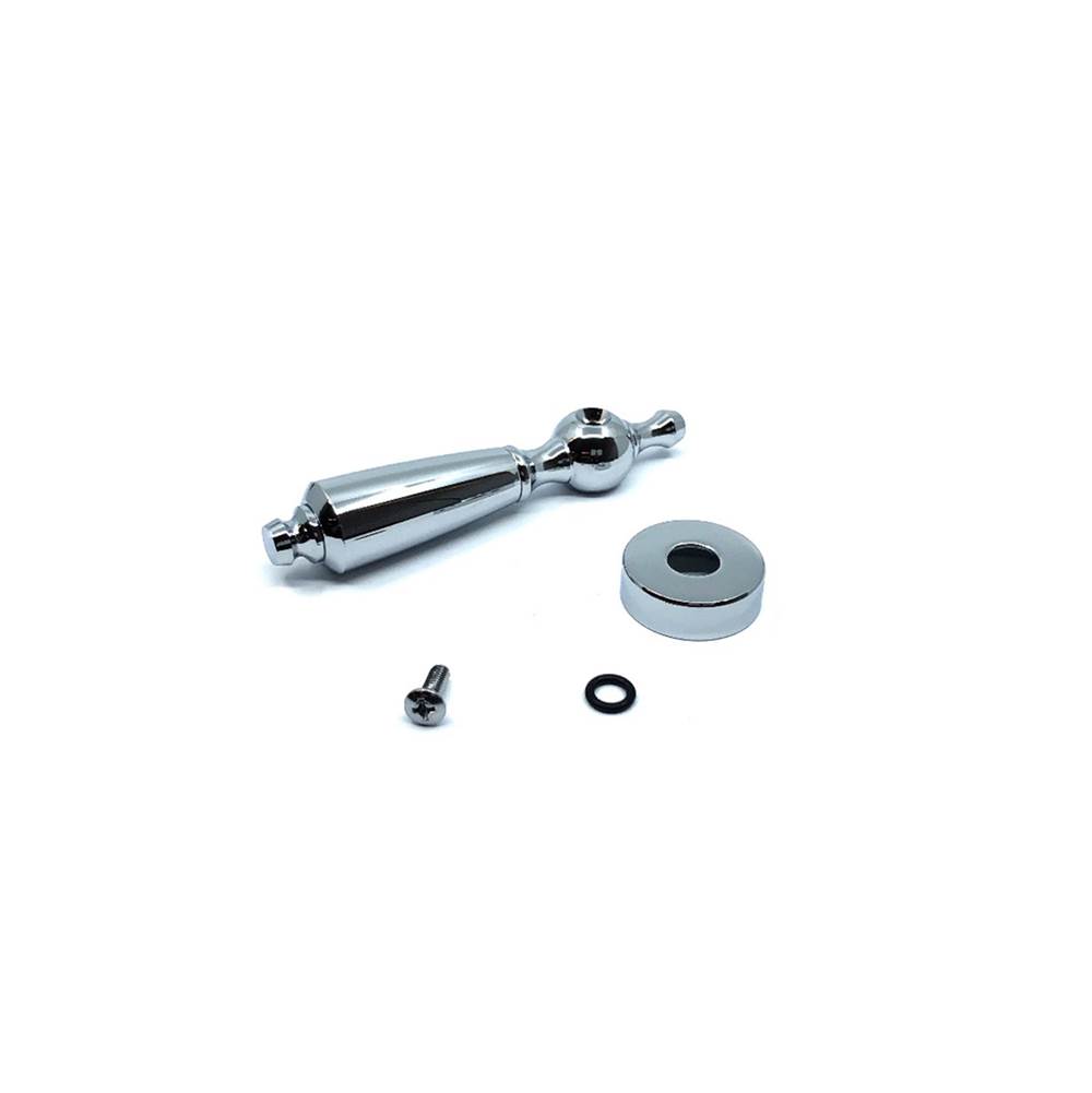 Symmons Handle, LAM, Assembly