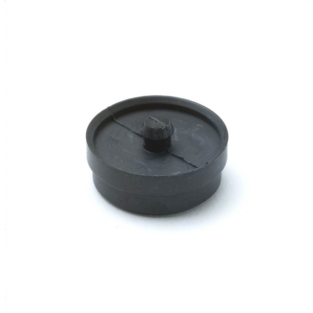 T&S Brass B-0580 Seat Washer (035A)