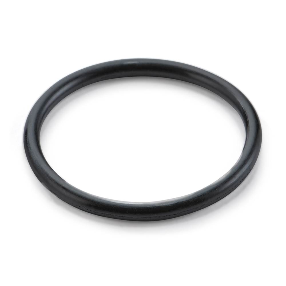 Zurn Industries AquaSpec® Faucet O-Ring, 70 durometer, EPDM rubber