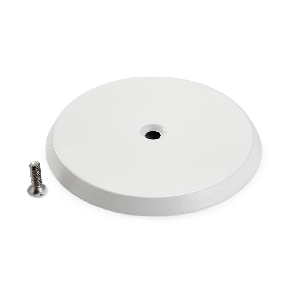 Zurn Industries Wall Clean Out Plates - CPL Series (Primer Coated)