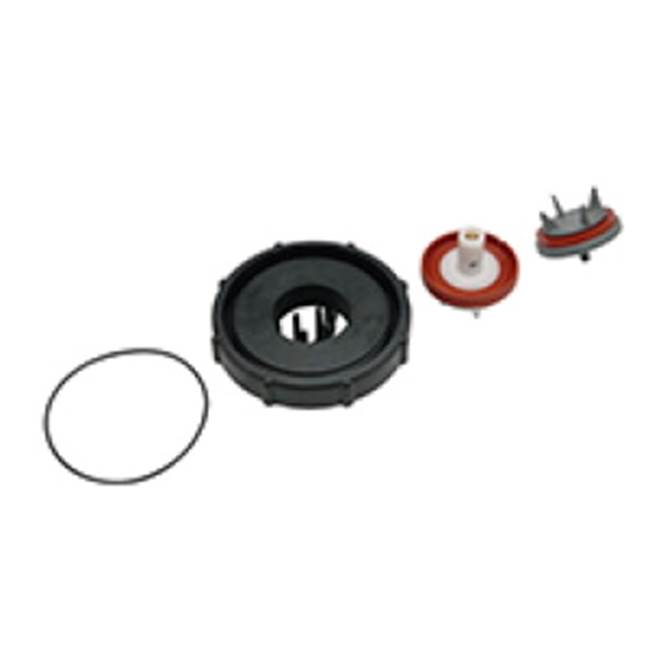 Zurn Industries Repair Kit - 420 Poppet/ Bonnet